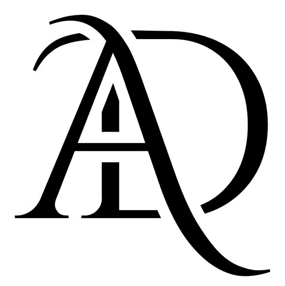 AppDapps